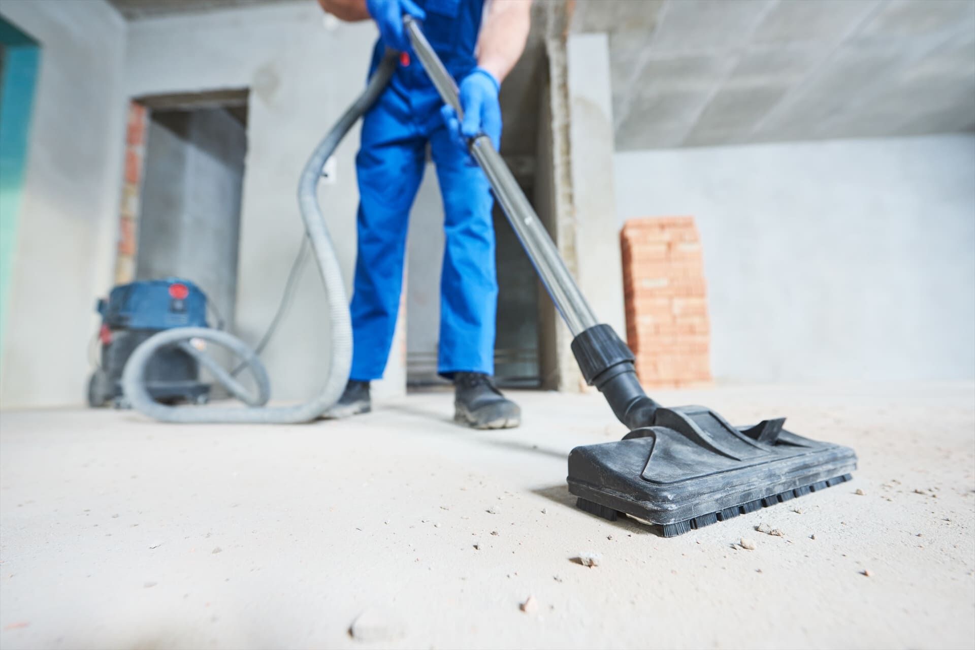 AdobeStock_185237870