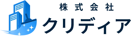 株式会社クリディア